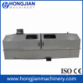 Copper Polishing Machine for Rotogravure Cylinder